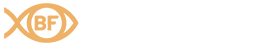 Logotipo Brazilian Fish